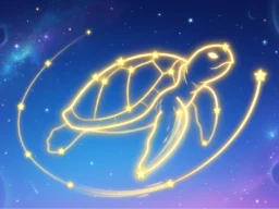 Constella – single line puzzle browser game