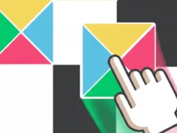 Tangram Puzzle 2 browser game