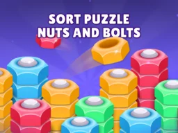 SORTY BOLTY browser game