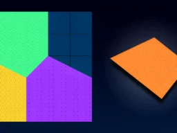Hard Puzzle browser game