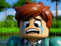 Breinrot Bog browser game
