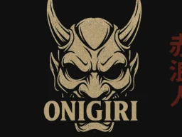 Onigiri – Demons Wrath browser game