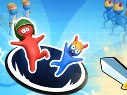 Attack super hole browser game