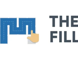 The Fill browser game