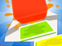 Gun and Roll browser game