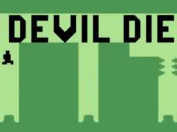 Devil Die browser game