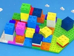 Block Sort Puzzle browser game