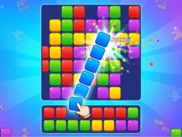 Criss Cross Colors browser game