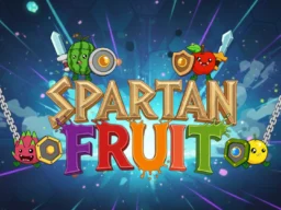 Spartan fruits browser game