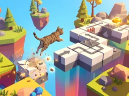 Commit browser game