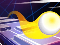 Leap and Avoid 2 browser game
