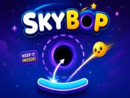 Skybop