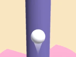 Helix Rush browser game