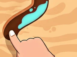 Put Out The Fire browser game