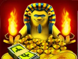 Pyramid browser game