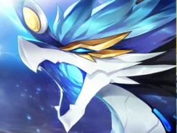 Monsters Impact-3 browser game