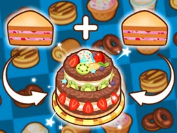 Zoo Restaurant browser game
