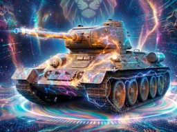 Tanks for the Nation browser game