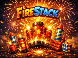 FireStack browser game