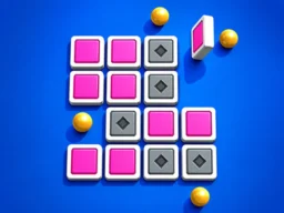 FlipLines Game browser game