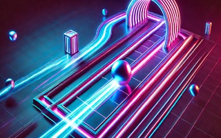 RectoRun