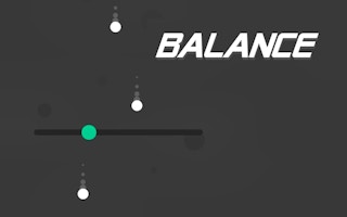 Balance