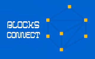 Blocks Connect