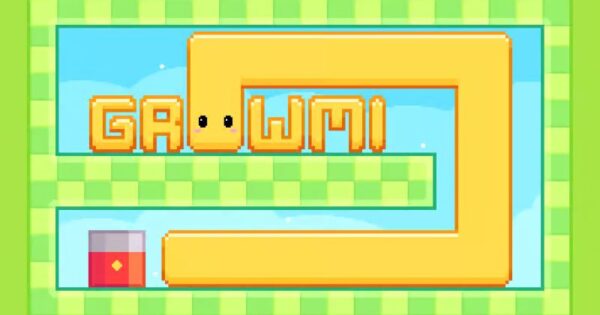 nmg gamestore cgu 054 growmi 89c64e9873