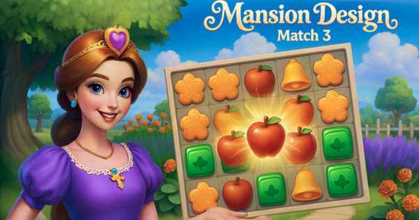 nmg playgama 108870 b4e6057bd9