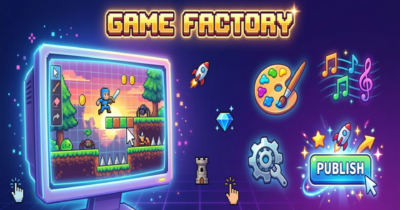 nmg playgama 119863 fb2c3d6802