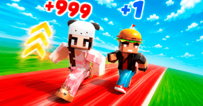 nmg playgama 122779 4e4ddd1761