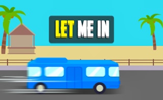 remote gamepix let me in cover png