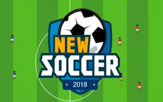 remote gamepix new soccer cover png