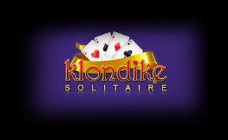 remote gamepix klondike solitaire cover png