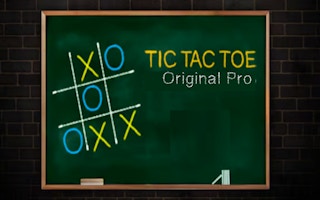 remote gamepix tic tac toe original pro cover png